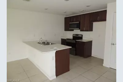 414 NW 13th Ter, Cape Coral, FL 33993 - Photo 2