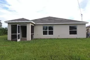 414 NW 13th Terrace, Cape Coral, FL 33993 - Photo 12