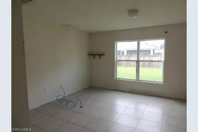 414 NW 13th Ter, Cape Coral, FL 33993 - Photo 4