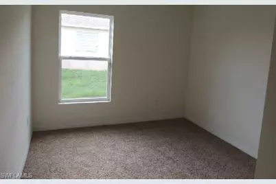 414 NW 13th Ter, Cape Coral, FL 33993 - Photo 8