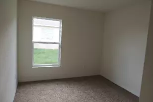 414 NW 13th Terrace, Cape Coral, FL 33993 - Photo 8