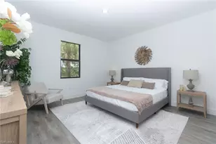 8036 Mangrove Cir, Labelle, FL 33935 - Photo 20