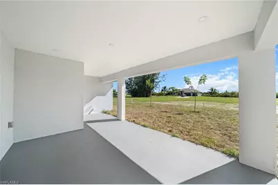 2606 NW 10th Ter, Cape Coral, FL 33993 - Photo 28