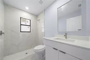 2606 NW 10th Terrace, Cape Coral, FL 33993 - Photo 22