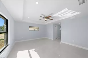 2606 NW 10th Terrace, Cape Coral, FL 33993 - Photo 20