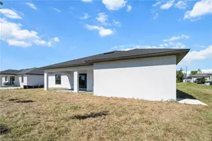 2606 NW 10th Terrace, Cape Coral, FL 33993 - Photo 26