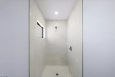 2606 NW 10th Ter, Cape Coral, FL 33993 - Photo 18