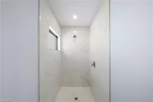 2606 NW 10th Terrace, Cape Coral, FL 33993 - Photo 18