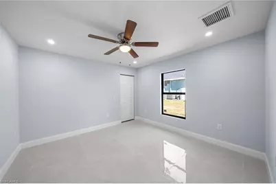 2606 NW 10th Ter, Cape Coral, FL 33993 - Photo 16