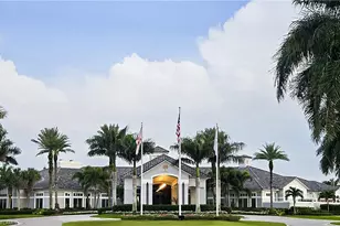 10021 Colonial Country Club Blvd, Fort Myers, FL 33913 - Photo 44