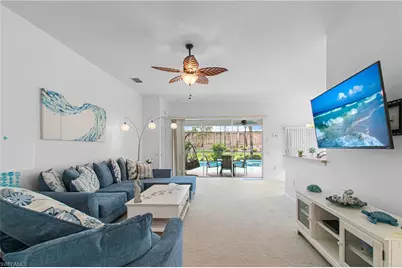 10021 Colonial Country Club Blvd, Fort Myers, FL 33913 - Photo 16