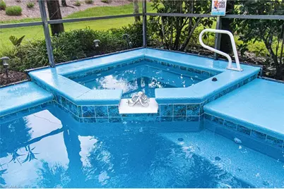 10021 Colonial Country Club Blvd, Fort Myers, FL 33913 - Photo 40