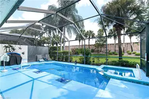 10021 Colonial Country Club Blvd, Fort Myers, FL 33913 - Photo 38