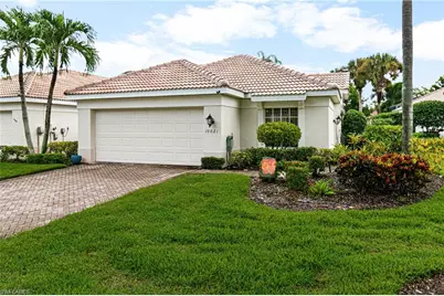10021 Colonial Country Club Blvd, Fort Myers, FL 33913 - Photo 2