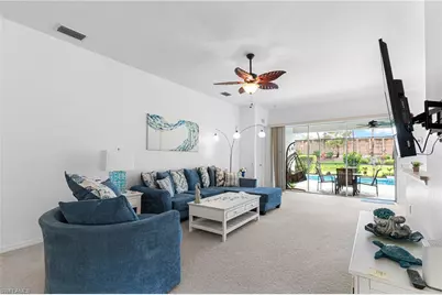 10021 Colonial Country Club Blvd, Fort Myers, FL 33913 - Photo 20