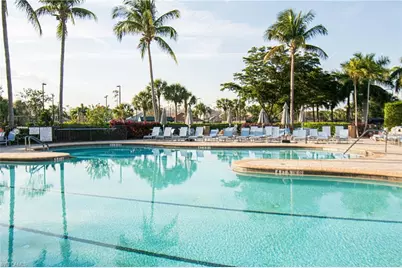 10021 Colonial Country Club Blvd, Fort Myers, FL 33913 - Photo 48