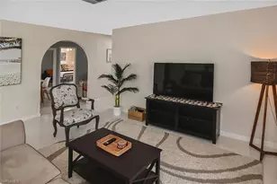 138 SE 30th St, Cape Coral, FL 33904 - Photo 16