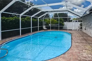 138 SE 30th St, Cape Coral, FL 33904 - Photo 22