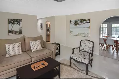 138 SE 30th St, Cape Coral, FL 33904 - Photo 18