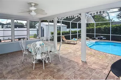 138 SE 30th St, Cape Coral, FL 33904 - Photo 20