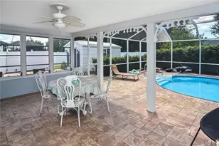 138 SE 30th St, Cape Coral, FL 33904 - Photo 20
