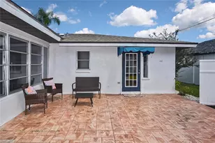 138 SE 30th St, Cape Coral, FL 33904 - Photo 4