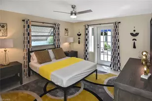 138 SE 30th St, Cape Coral, FL 33904 - Photo 10