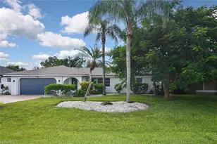 138 SE 30th St, Cape Coral, FL 33904 - Photo 12