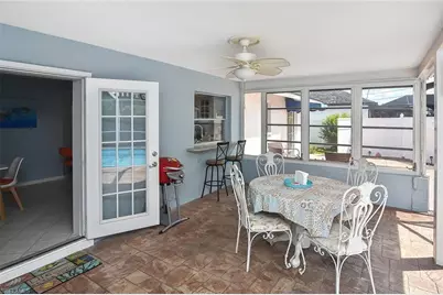 138 SE 30th St, Cape Coral, FL 33904 - Photo 2