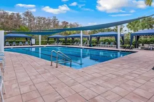 16312 Molise Pl, Bonita Springs, FL 34135 - Photo 8