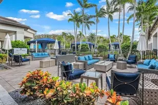 16312 Molise Pl, Bonita Springs, FL 34135 - Photo 6