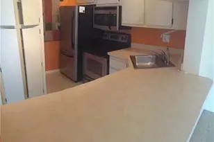 9970 Sailview Ct, Fort Myers, FL 33905 - Photo 4