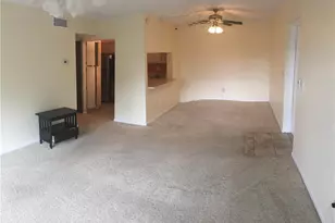 9970 Sailview Ct, Fort Myers, FL 33905 - Photo 6
