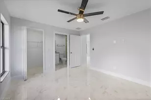 2906 68th St W, Lehigh Acres, FL 33971 - Photo 22