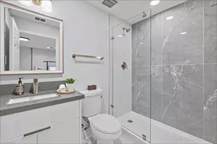 2906 68th St W, Lehigh Acres, FL 33971 - Photo 8