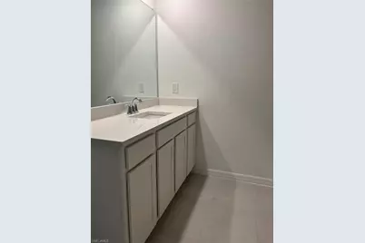 226 NW 19th Pl, Cape Coral, FL 33993 - Photo 10