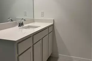 226 NW 19th Pl, Cape Coral, FL 33993 - Photo 10