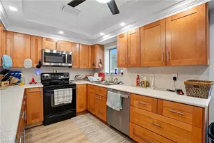 1261 Driftwood Dr, North Fort Myers, FL 33903 - Photo 12