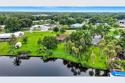 1261 Driftwood Dr, North Fort Myers, FL 33903 - Photo 30