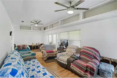 1261 Driftwood Dr, North Fort Myers, FL 33903 - Photo 6