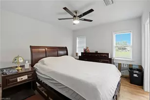 1261 Driftwood Dr, North Fort Myers, FL 33903 - Photo 14