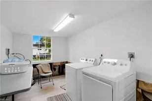 1261 Driftwood Dr, North Fort Myers, FL 33903 - Photo 22