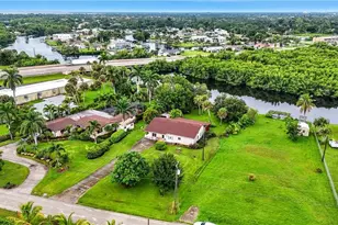 1261 Driftwood Dr, North Fort Myers, FL 33903 - Photo 34