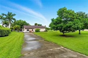 1261 Driftwood Dr, North Fort Myers, FL 33903 - Photo 36