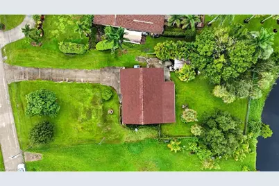 1261 Driftwood Dr, North Fort Myers, FL 33903 - Photo 28