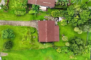 1261 Driftwood Dr, North Fort Myers, FL 33903 - Photo 28