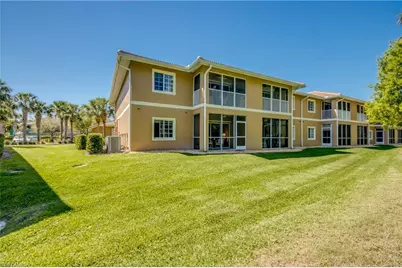 1113 Winding Pines Cir #108, Cape Coral, FL 33909 - Photo 36