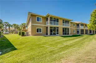 1113 Winding Pines Circle, Cape Coral, FL 33909 - Photo 36