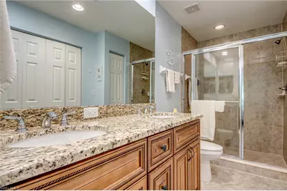 1113 Winding Pines Cir #108, Cape Coral, FL 33909 - Photo 20