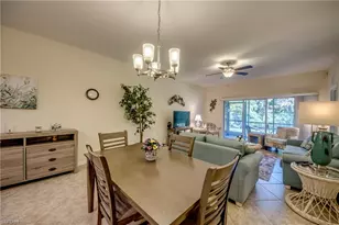 1113 Winding Pines Circle, Cape Coral, FL 33909 - Photo 12